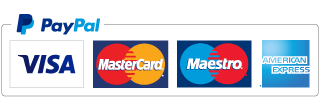 เครื่องหมายการยอมรับ Paypal